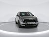 Kia Sportage 1.6T GDi 207 HEV GT-Line S 5dr Auto
