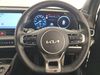 Kia Sportage 1.6T GDi 207 HEV GT-Line S 5dr Auto