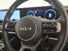 Kia Sportage 1.6T GDi 207 HEV GT-Line S 5dr Auto