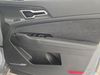 Kia Sportage 1.6T GDi 207 HEV GT-Line S 5dr Auto