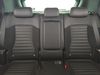 Kia Sportage 1.6T GDi 207 HEV GT-Line S 5dr Auto
