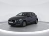 Mazda 2 1.5 e-Skyactiv G MHEV 115 GT Sport Tech 5dr