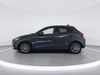 Mazda 2 1.5 e-Skyactiv G MHEV 115 GT Sport Tech 5dr