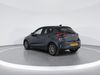 Mazda 2 1.5 e-Skyactiv G MHEV 115 GT Sport Tech 5dr