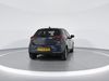 Mazda 2 1.5 e-Skyactiv G MHEV 115 GT Sport Tech 5dr