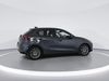 Mazda 2 1.5 e-Skyactiv G MHEV 115 GT Sport Tech 5dr