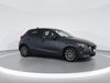 Mazda 2 1.5 e-Skyactiv G MHEV 115 GT Sport Tech 5dr