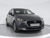 Mazda 2 1.5 e-Skyactiv G MHEV 115 GT Sport Tech 5dr