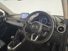 Mazda 2 1.5 e-Skyactiv G MHEV 115 GT Sport Tech 5dr