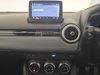 Mazda 2 1.5 e-Skyactiv G MHEV 115 GT Sport Tech 5dr