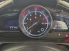 Mazda 2 1.5 e-Skyactiv G MHEV 115 GT Sport Tech 5dr