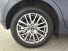 Mazda 2 1.5 e-Skyactiv G MHEV 115 GT Sport Tech 5dr