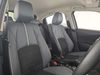 Mazda 2 1.5 e-Skyactiv G MHEV 115 GT Sport Tech 5dr