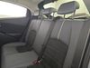 Mazda 2 1.5 e-Skyactiv G MHEV 115 GT Sport Tech 5dr