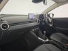 Mazda 2 1.5 e-Skyactiv G MHEV 115 GT Sport Tech 5dr