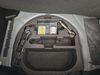 Mazda 2 1.5 e-Skyactiv G MHEV 115 GT Sport Tech 5dr
