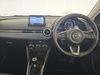 Mazda 2 1.5 e-Skyactiv G MHEV 115 GT Sport Tech 5dr