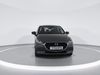 Mazda 2 1.5 e-Skyactiv G MHEV 115 GT Sport Tech 5dr