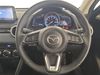Mazda 2 1.5 e-Skyactiv G MHEV 115 GT Sport Tech 5dr