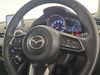 Mazda 2 1.5 e-Skyactiv G MHEV 115 GT Sport Tech 5dr
