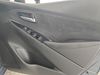 Mazda 2 1.5 e-Skyactiv G MHEV 115 GT Sport Tech 5dr