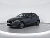 Mazda 2 1.5 e-Skyactiv G MHEV 115 GT Sport Tech 5dr