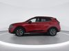 Kia Sportage 1.6T GDi 207 HEV GT-Line S 5dr Auto AWD