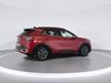 Kia Sportage 1.6T GDi 207 HEV GT-Line S 5dr Auto AWD