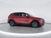 Kia Sportage 1.6T GDi 207 HEV GT-Line S 5dr Auto AWD