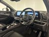 Kia Sportage 1.6T GDi 207 HEV GT-Line S 5dr Auto AWD