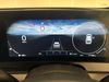 Kia Sportage 1.6T GDi 207 HEV GT-Line S 5dr Auto AWD