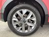 Kia Sportage 1.6T GDi 207 HEV GT-Line S 5dr Auto AWD