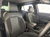 Kia Sportage 1.6T GDi 207 HEV GT-Line S 5dr Auto AWD