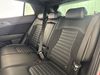 Kia Sportage 1.6T GDi 207 HEV GT-Line S 5dr Auto AWD