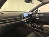 Kia Sportage 1.6T GDi 207 HEV GT-Line S 5dr Auto AWD