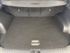Kia Sportage 1.6T GDi 207 HEV GT-Line S 5dr Auto AWD