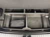 Kia Sportage 1.6T GDi 207 HEV GT-Line S 5dr Auto AWD