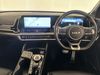 Kia Sportage 1.6T GDi 207 HEV GT-Line S 5dr Auto AWD