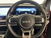 Kia Sportage 1.6T GDi 207 HEV GT-Line S 5dr Auto AWD