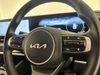 Kia Sportage 1.6T GDi 207 HEV GT-Line S 5dr Auto AWD