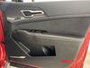 Kia Sportage 1.6T GDi 207 HEV GT-Line S 5dr Auto AWD