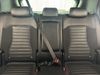 Kia Sportage 1.6T GDi 207 HEV GT-Line S 5dr Auto AWD