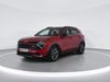 Kia Sportage 1.6T GDi 207 HEV GT-Line S 5dr Auto AWD