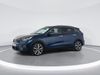 Kia Niro 1.6 GDi Hybrid 4 5dr DCT