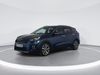 Kia Niro 1.6 GDi Hybrid 4 5dr DCT