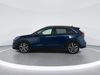 Kia Niro 1.6 GDi Hybrid 4 5dr DCT