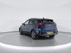 Kia Niro 1.6 GDi Hybrid 4 5dr DCT