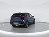 Kia Niro 1.6 GDi Hybrid 4 5dr DCT