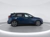 Kia Niro 1.6 GDi Hybrid 4 5dr DCT