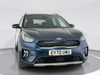 Kia Niro 1.6 GDi Hybrid 4 5dr DCT